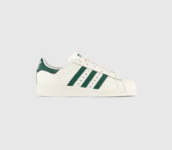 ADIDAS Superstar 82 Trainers