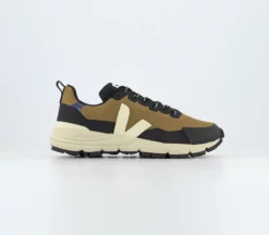 Veja Dekkan Trainers