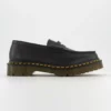 Dr. Martens Penton Bex Loafers