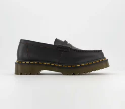 Dr. Martens Penton Bex Loafers