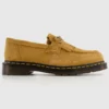 Dr. Martens Adrian Snaffle Loafers