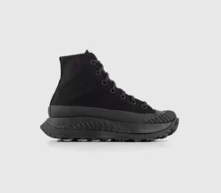 Converse Chuck 70 At-cx Trainers