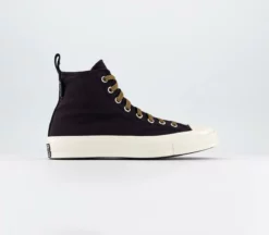 Converse Chuck 70 Gore Tex Trainers