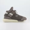 Y3 Qasa Trainers