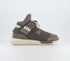 Y3 Qasa Trainers