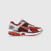 Nike Zoom Vomero Trainers