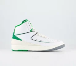 Air Jordan 2 Trainers