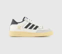 ADIDAS Centennial 85 Lo Trainers