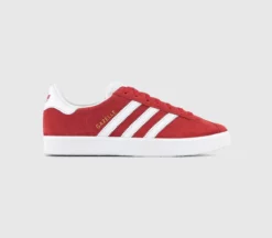 ADIDAS Gazelle 85 Trainers