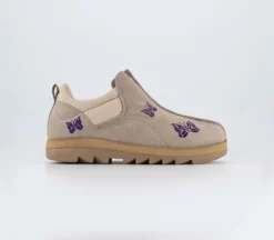 Reebok Beatnik Moc Shoes