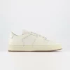 Common Projects Decades Low Trainers