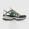 Nike Air Humara Trainers