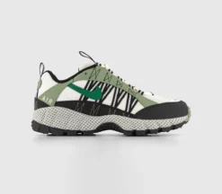 Nike Air Humara Trainers