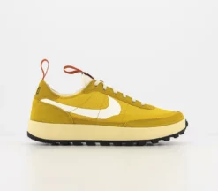Nike General Purpose Shoe Trainers