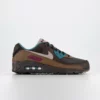 Nike Air Max 90 Gtx Trainers