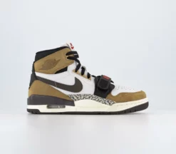 Air Jordan Legacy 312 Trainers