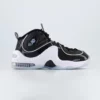 Nike Air Penny II Trainers