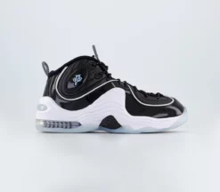 Nike Air Penny II Trainers