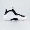 Nike Air Foamposite One Trainers