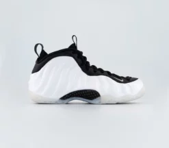 Nike Air Foamposite One Trainers