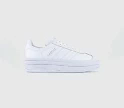 ADIDAS Gazelle Bold W Trainers