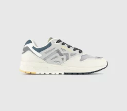 Karhu Legacy 96 Trainers