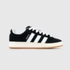 ADIDAS Campus 00s Trainers