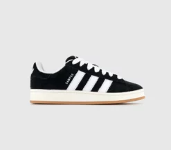 ADIDAS Campus 00s Trainers