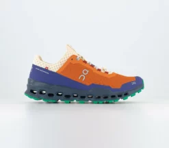 On Running Cloudultra Exclusive Trainers