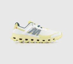 On Running Cloudvista Exclusive Trainers