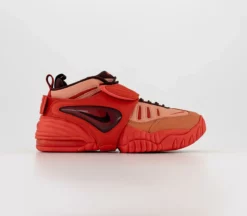 Nike Air Adjust Force Trainers