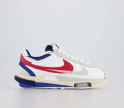 Nike Zoom Cortez Trainers