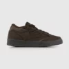 Reebok Club C Mid II Trainers