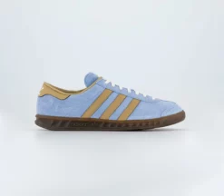 ADIDAS Prairie Trainers