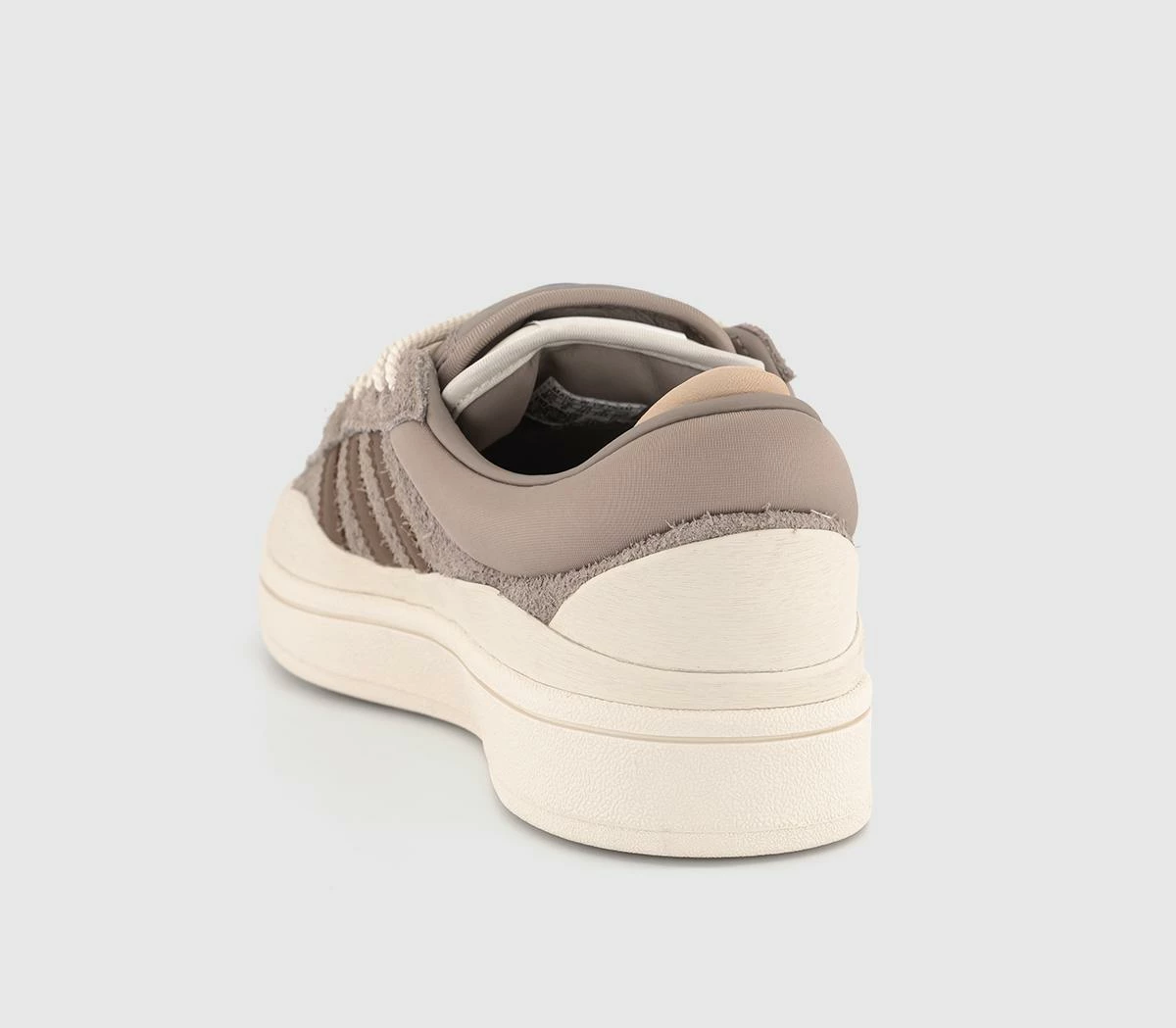 ADIDAS Bad Bunny Campus Trainers - Image 3