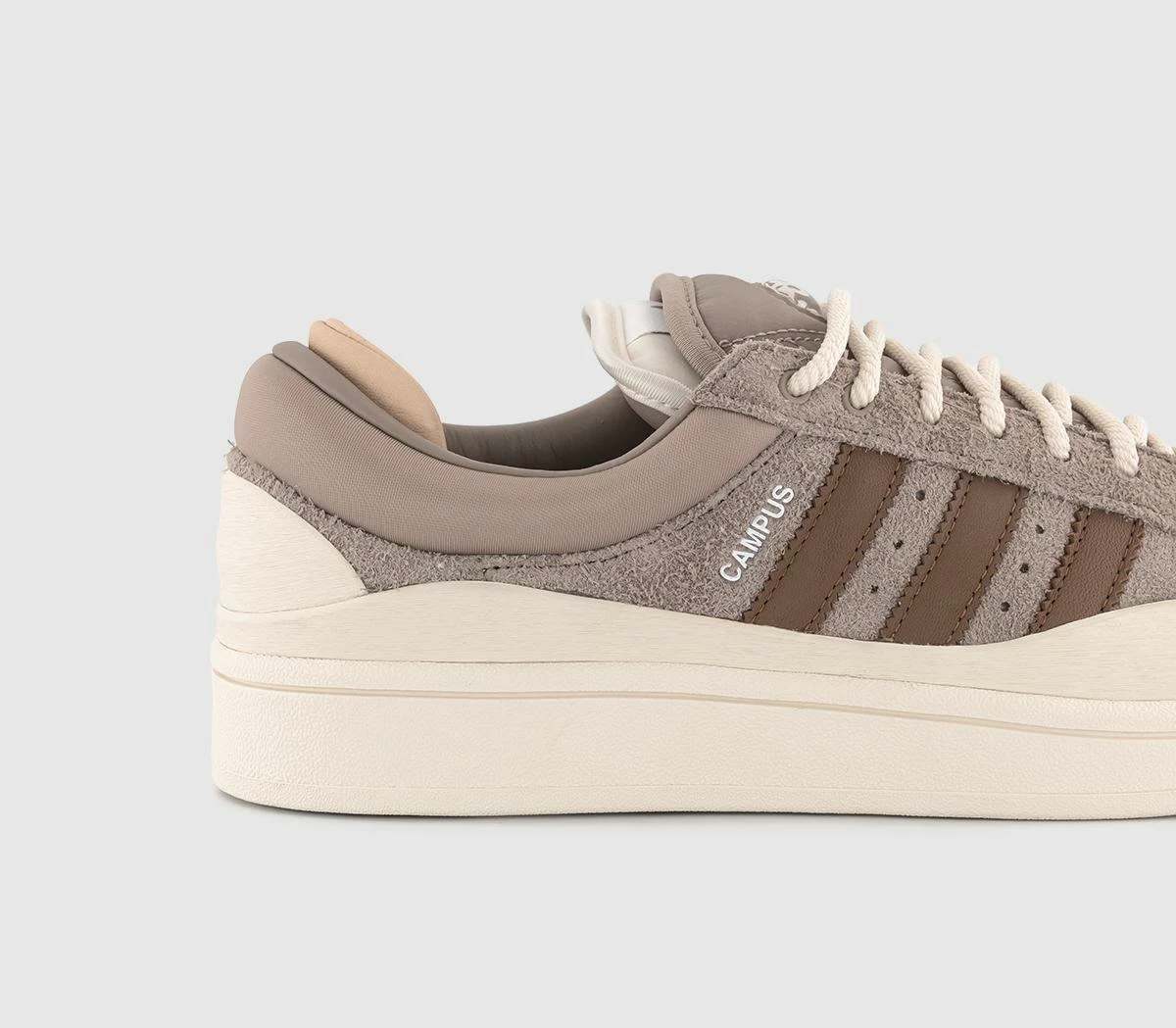 ADIDAS Bad Bunny Campus Trainers - Image 2