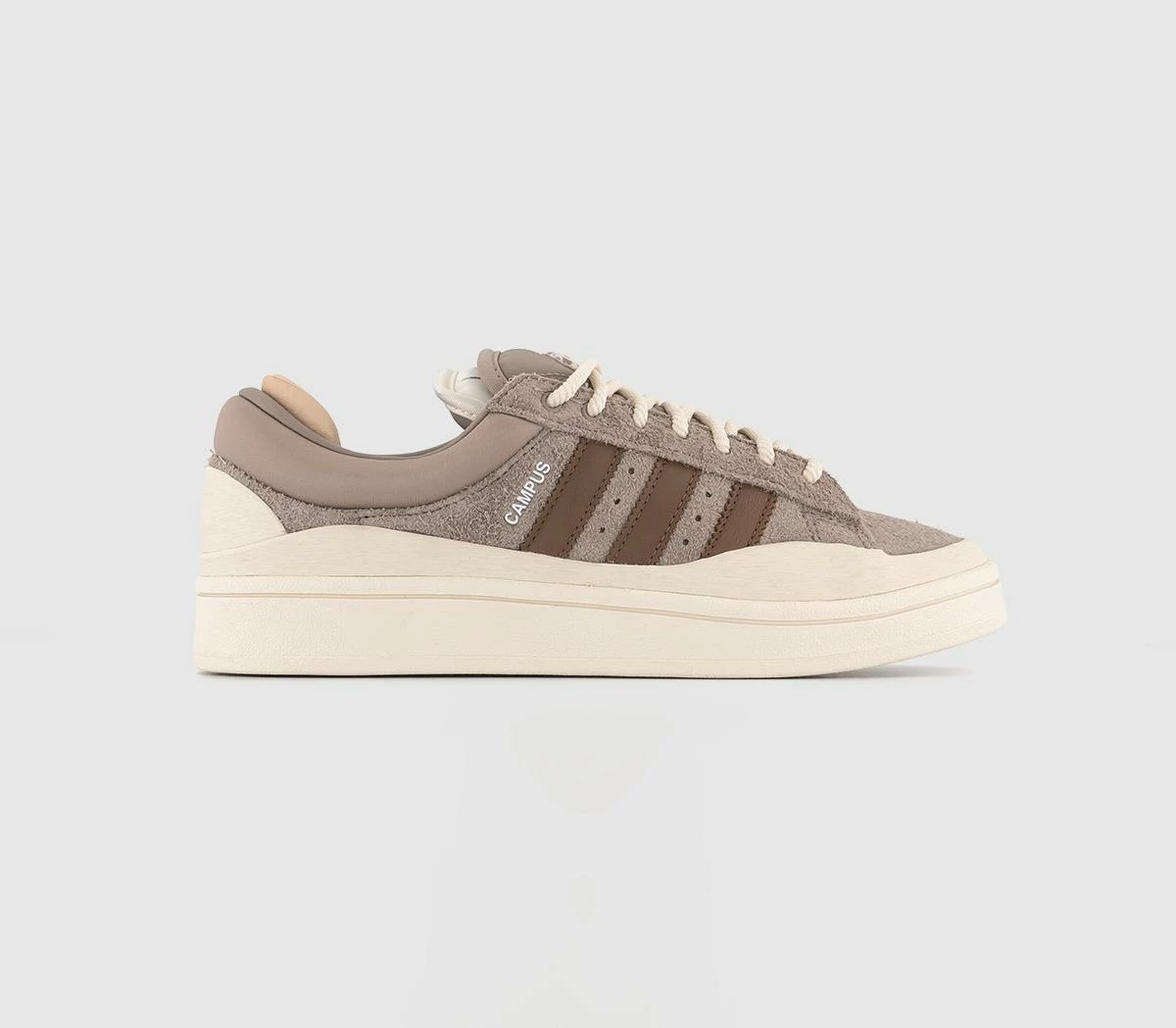 ADIDAS Bad Bunny Campus Trainers