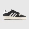 ADIDAS Rivalry Low Consortium Trainers