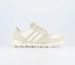 Y-3 Marathon Trainers