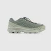 Salomon Xt-6 Gtx Trainers