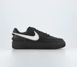 Nike Air Force 1 Ambush Trainers