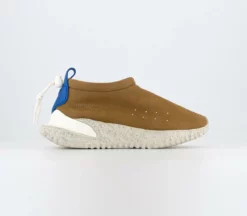 Nike Moc Flow X UNDERCOVER Trainers