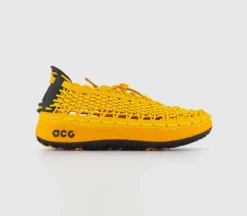 Nike ACG Watercat Shoes