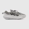 Nike ACG Mountain Fly 2 Low Trainers