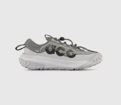 Nike ACG Mountain Fly 2 Low Trainers
