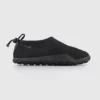 Nike ACG Moc Shoes