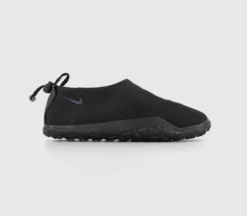 Nike ACG Moc Shoes