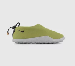 Nike ACG Moc Trainers