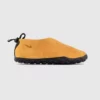 Nike ACG Moc