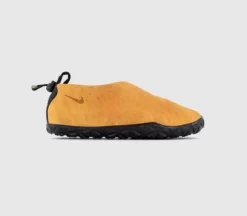 Nike ACG Moc